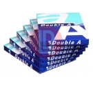 A4 Double A 80gsm